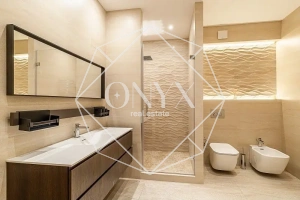 Изображение 15