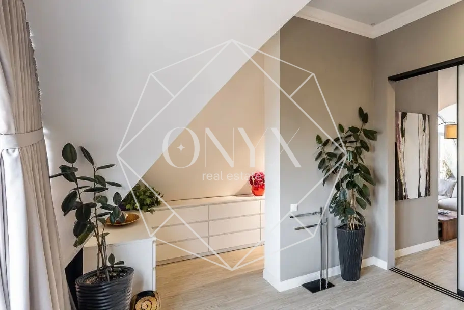 Изображение 9