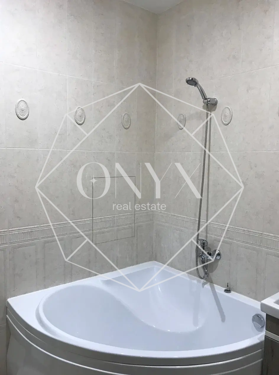 Изображение 8