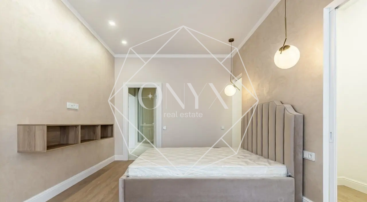 Изображение 8