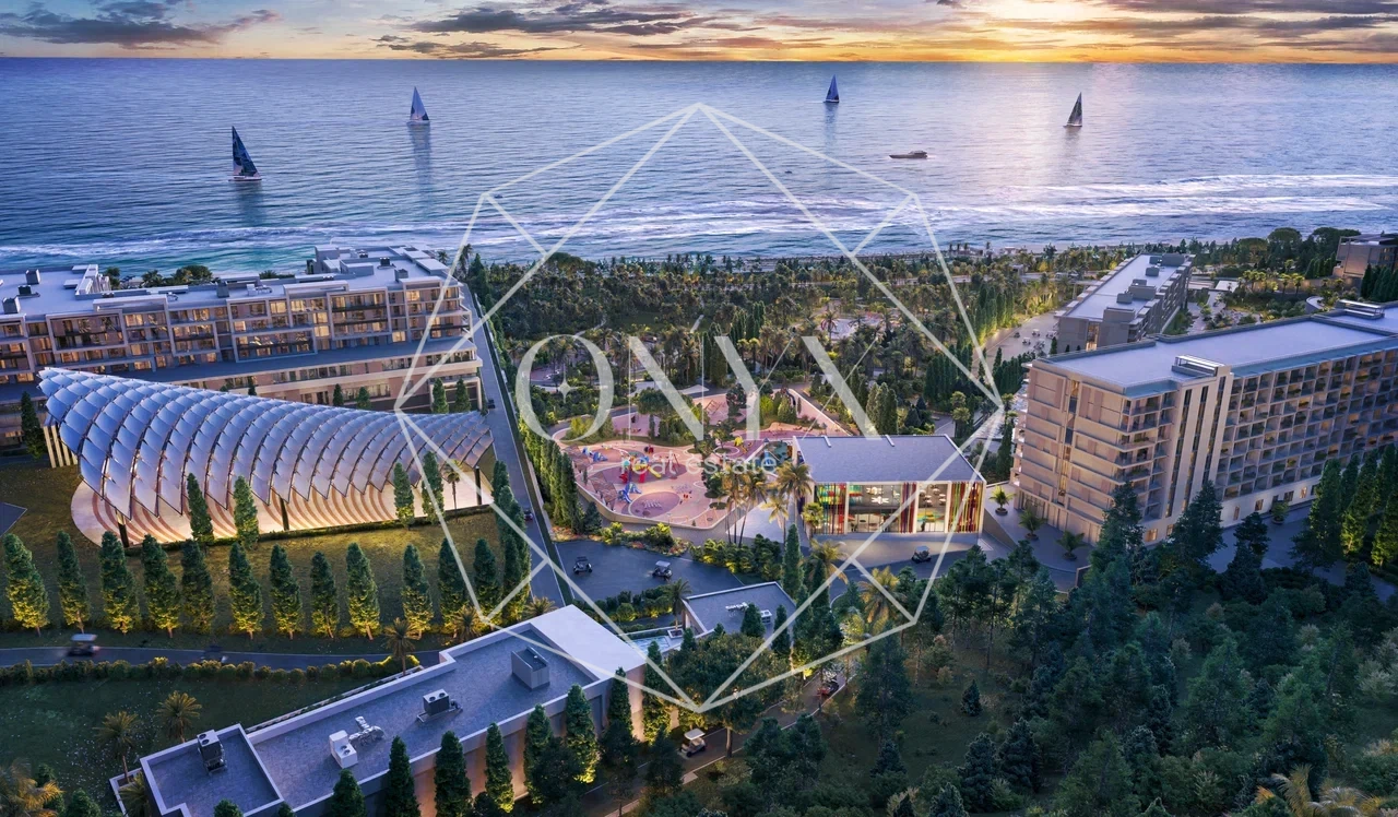 Изображение 14