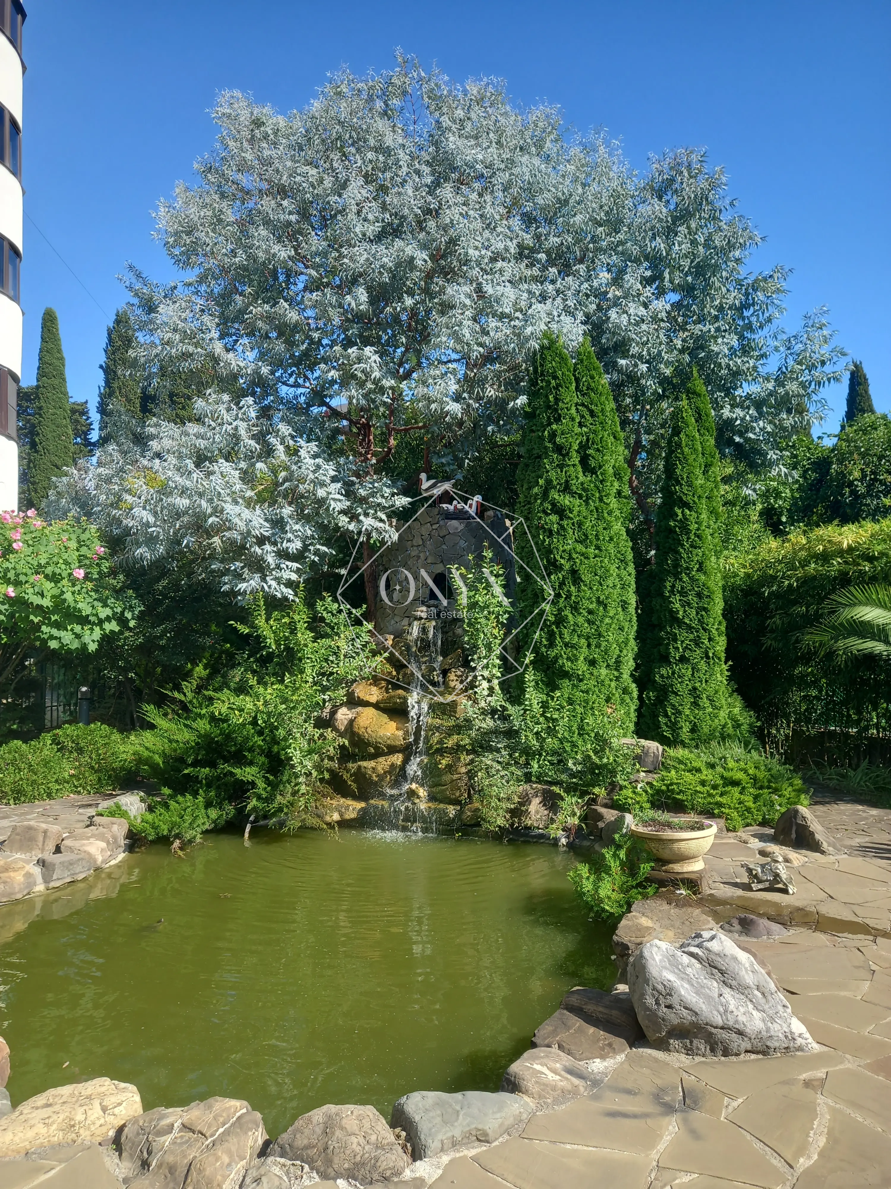 Изображение 14