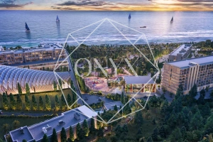 Изображение 14