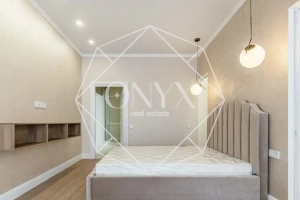 Изображение 8