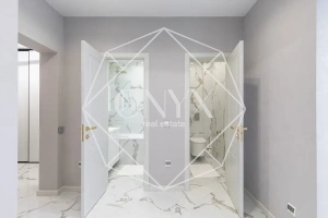 Изображение 22