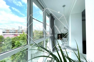 Изображение 7