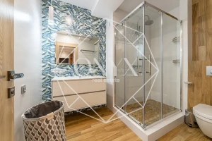 Изображение 18