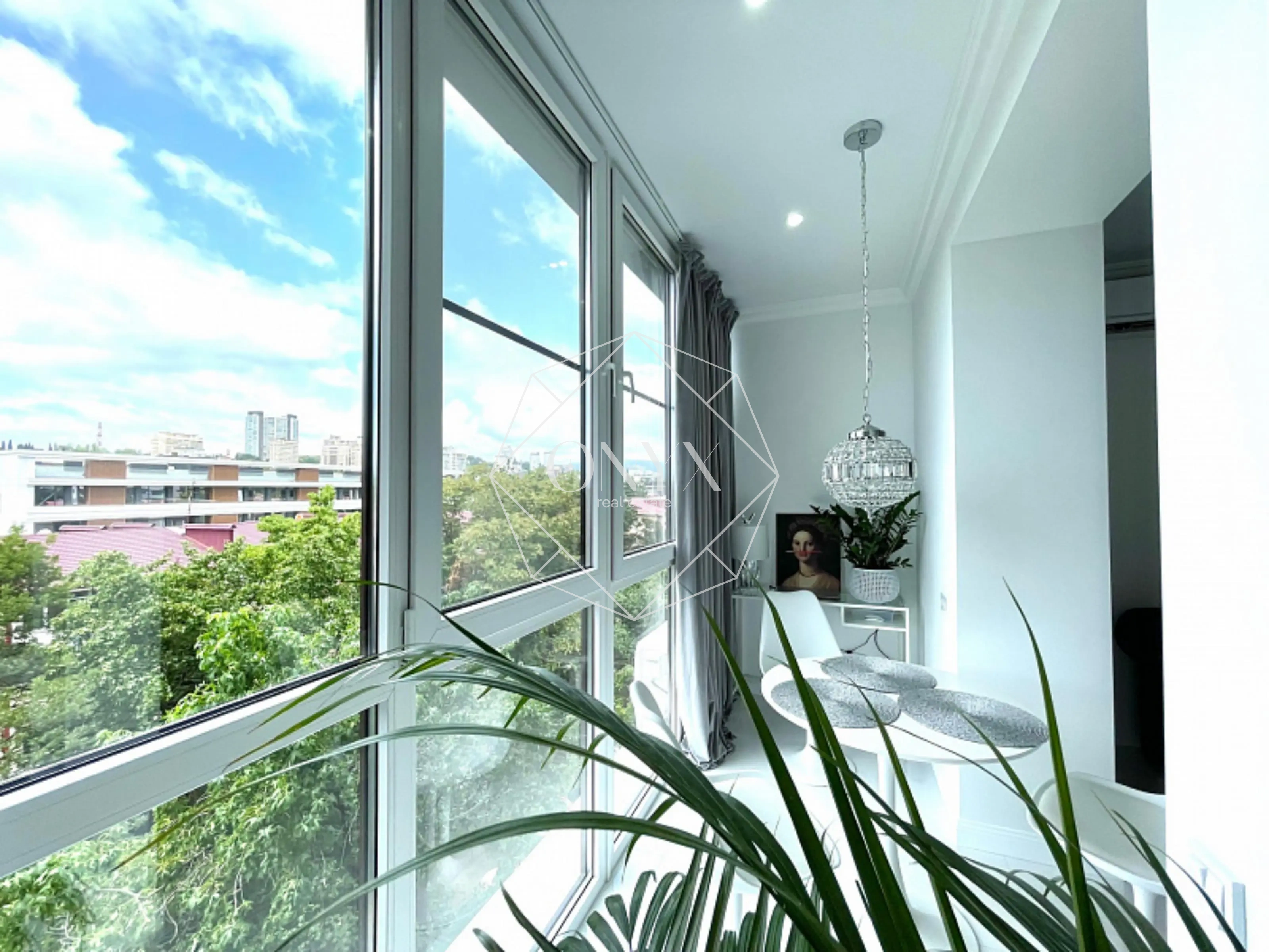 Изображение 7