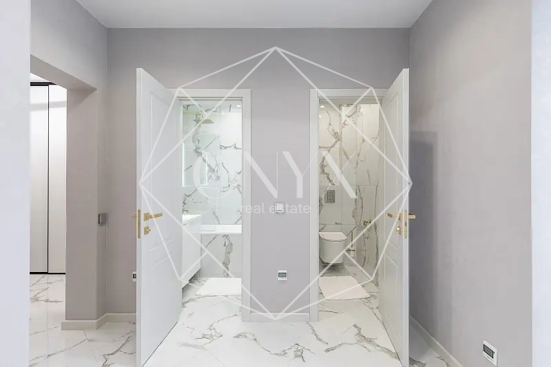 Изображение 22