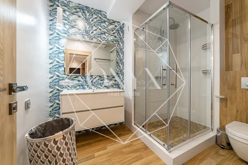 Изображение 18