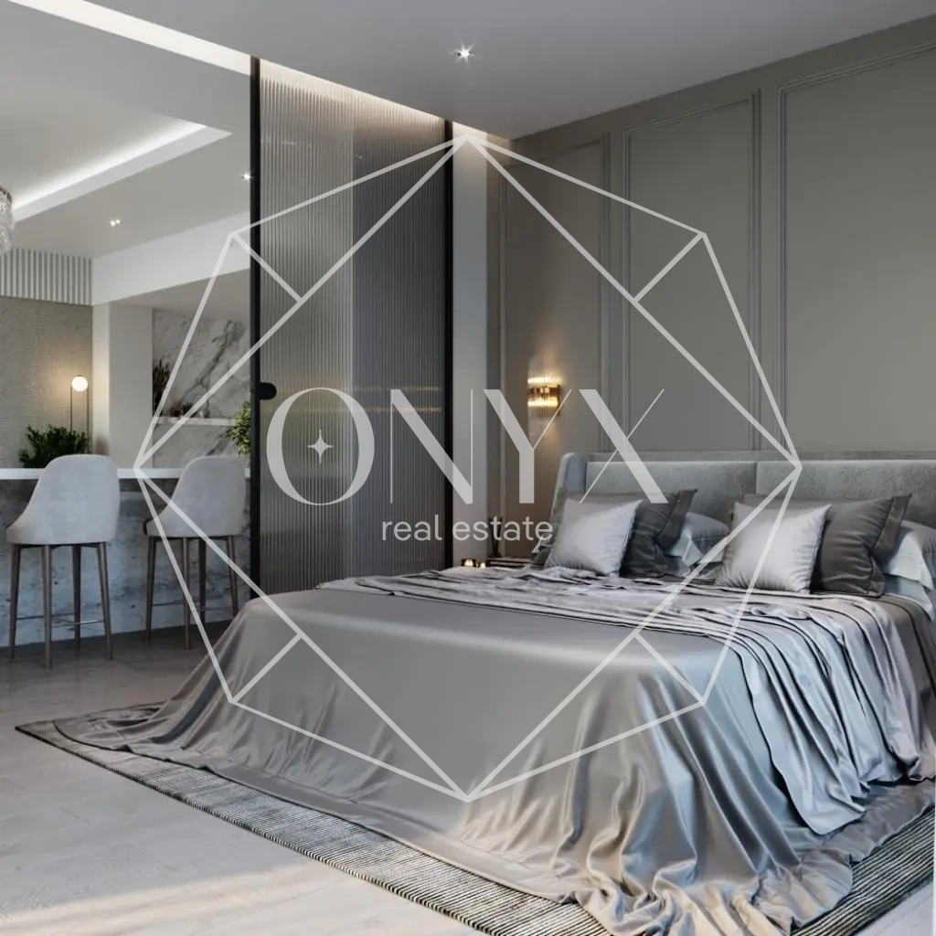 Изображение 11