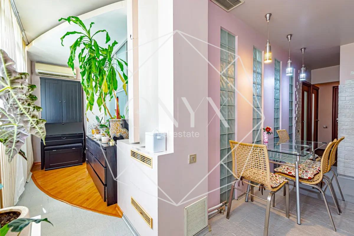 Изображение 10