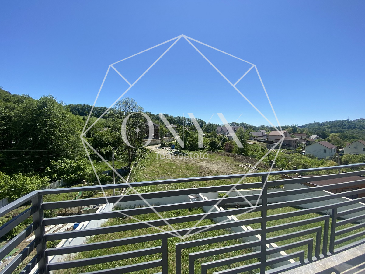 Изображение 9