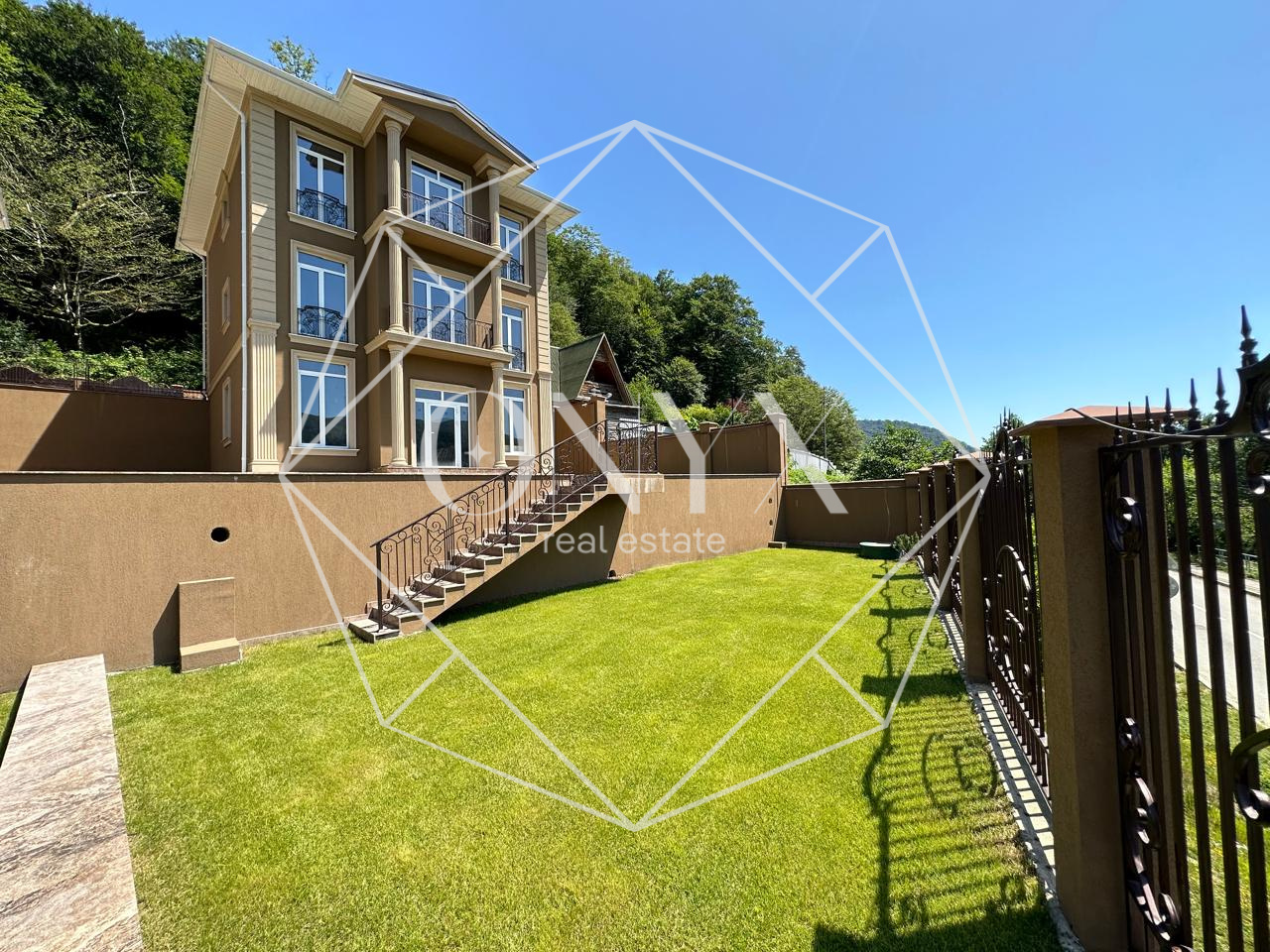 Изображение 9