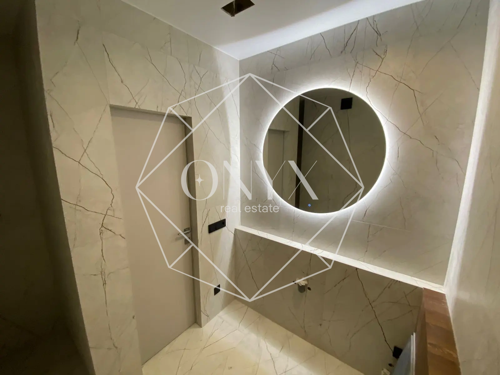 Изображение 14