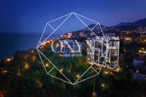 Изображение 13