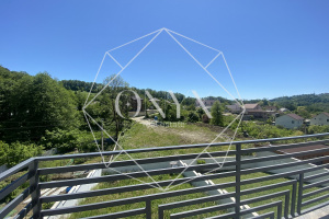 Изображение 9