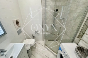 Изображение 12