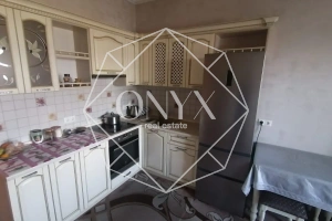 Изображение 7