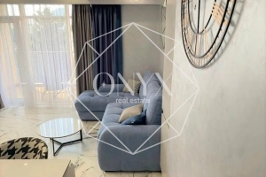 Изображение 5