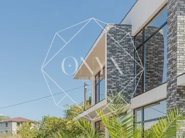 Изображение 16