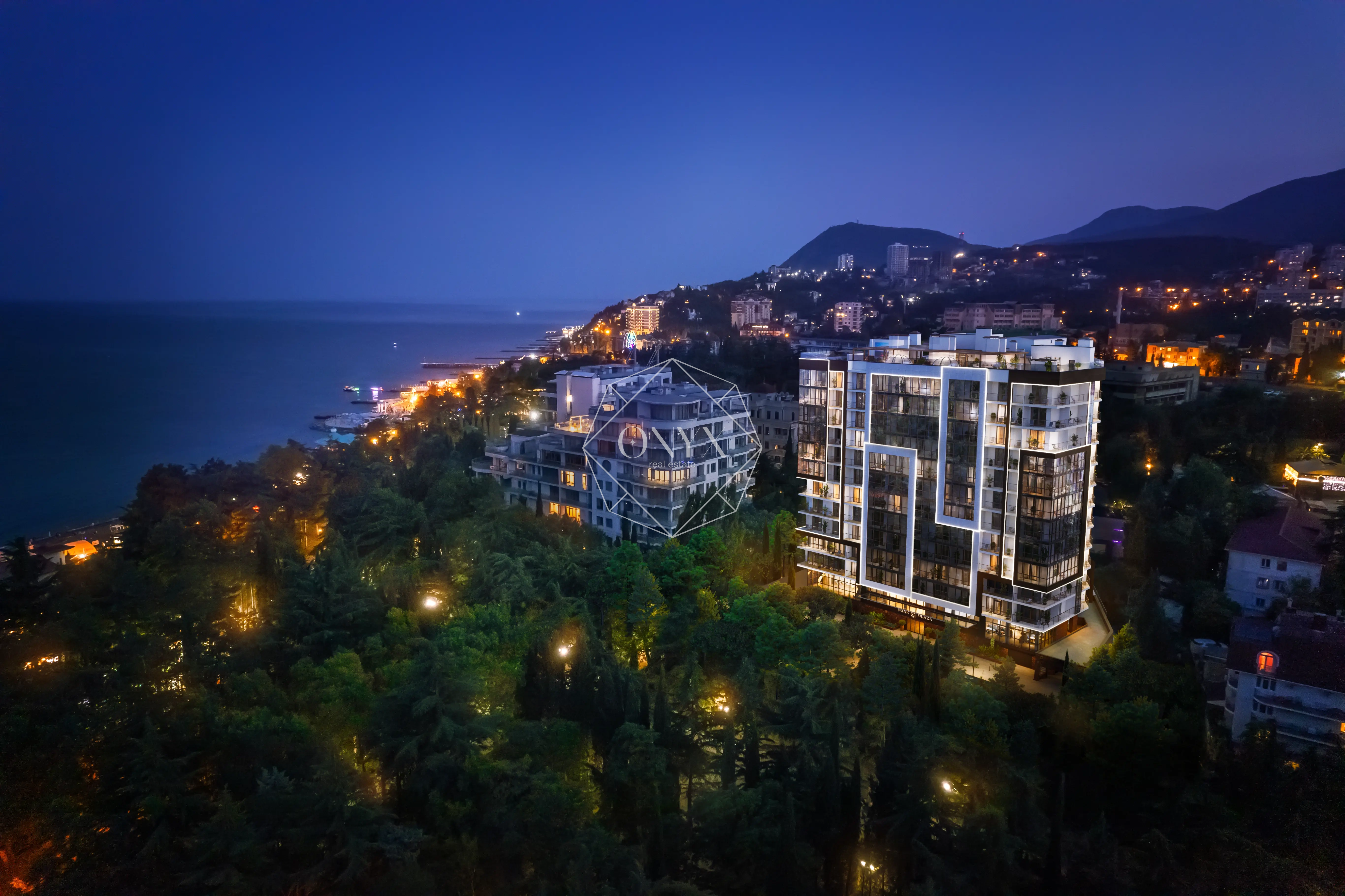 Изображение 13