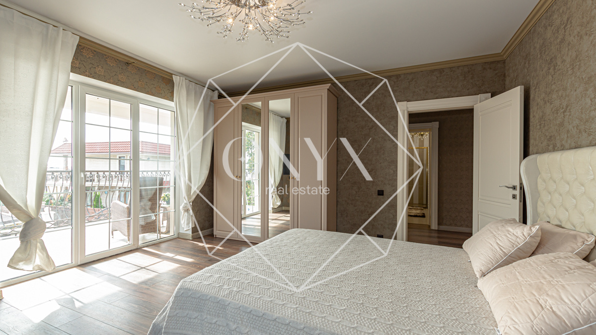 Изображение 18