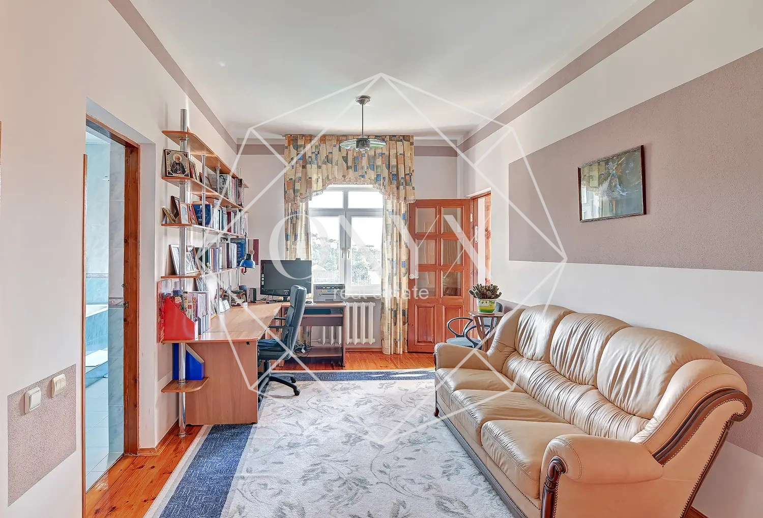 Изображение 21