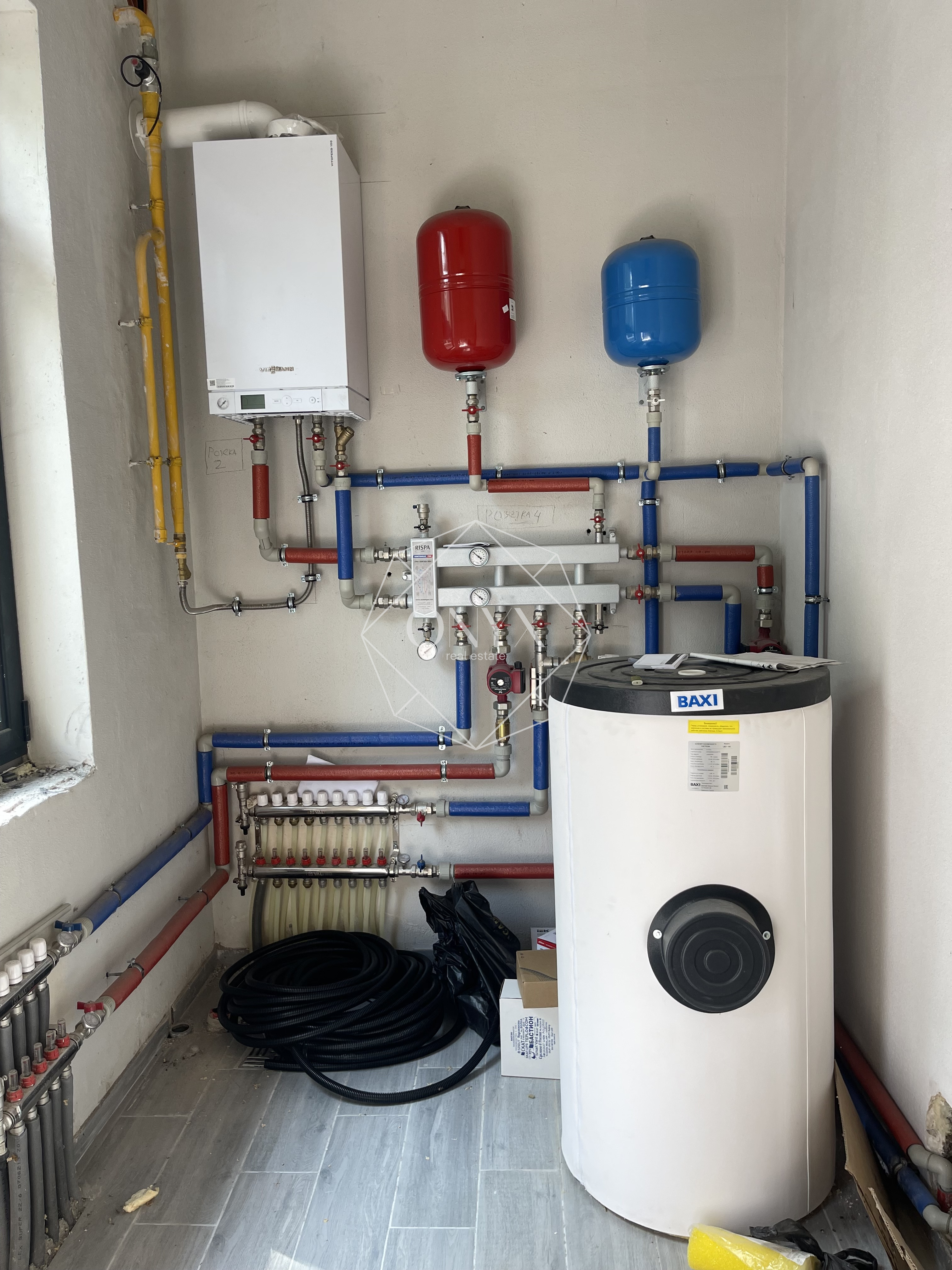 Изображение 4