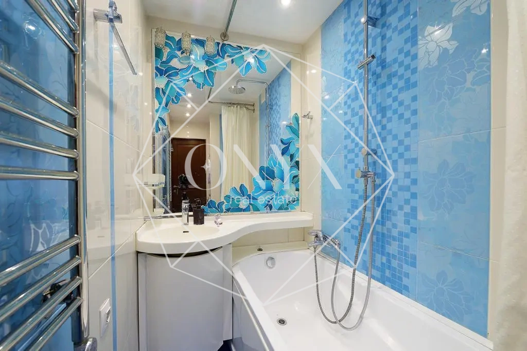 Изображение 9