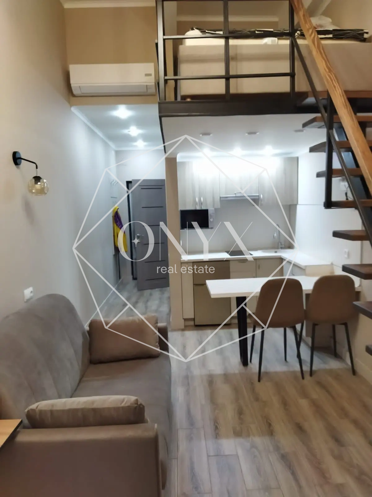 Изображение 7