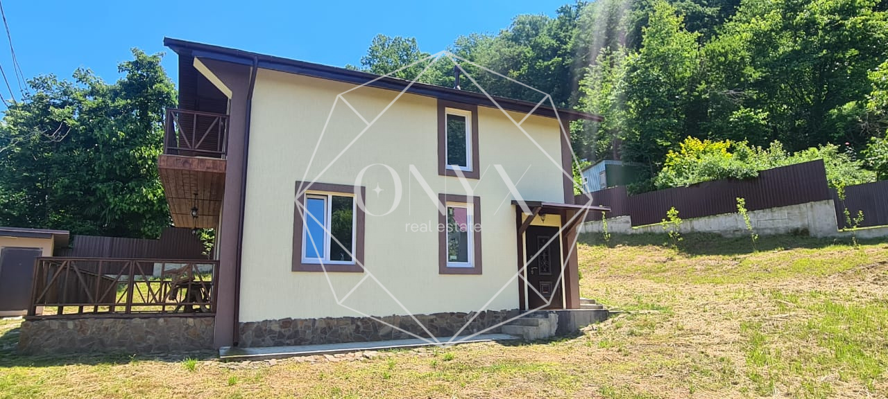 Изображение 9