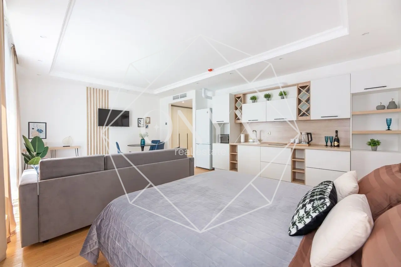 Изображение 7