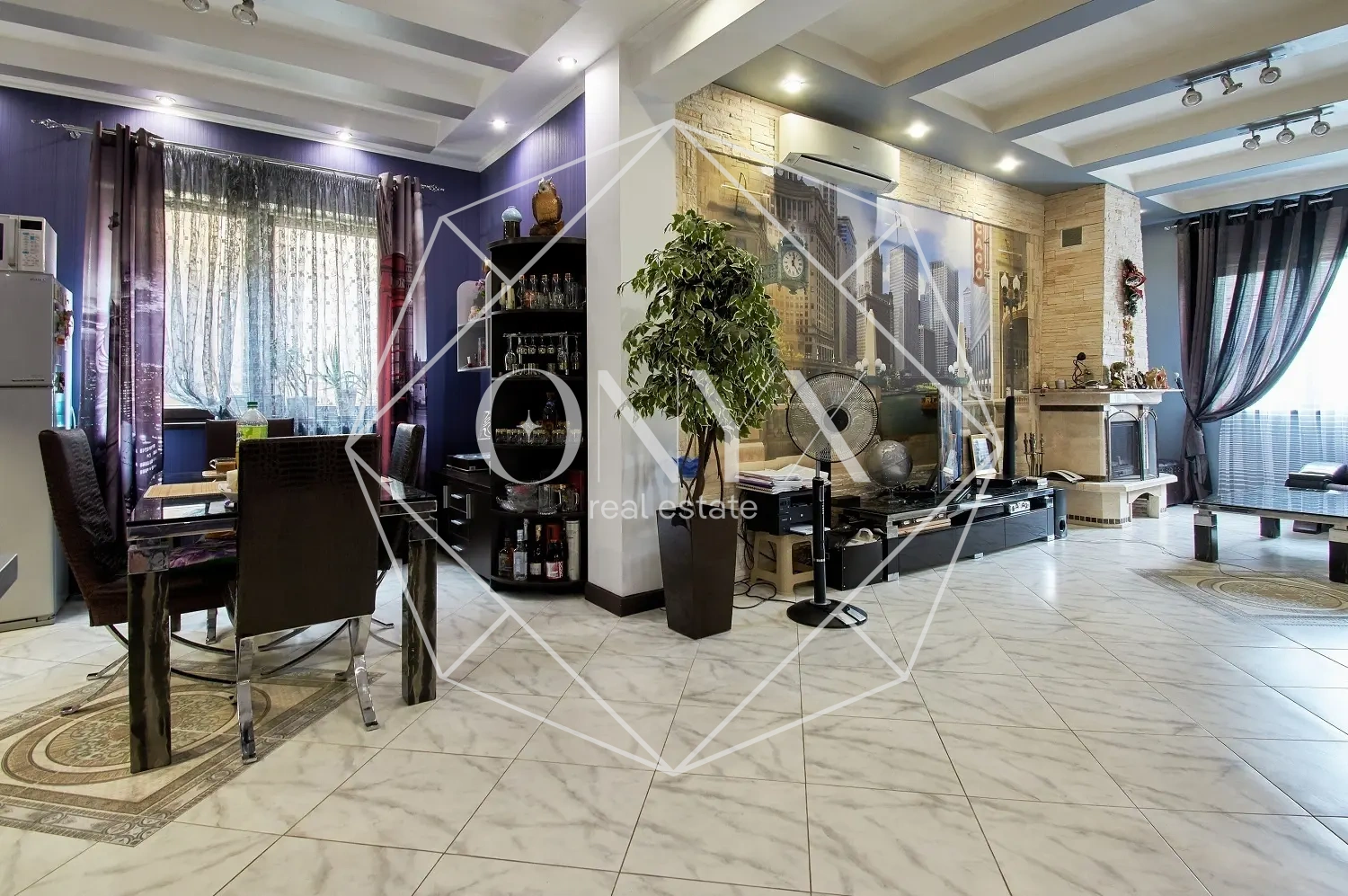 Изображение 9