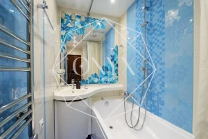 Изображение 9