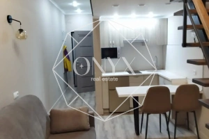 Изображение 7