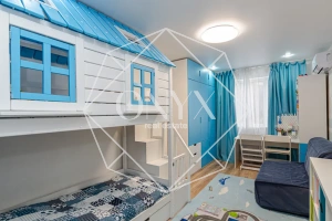 Изображение 24