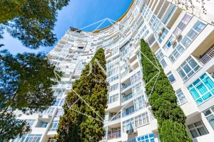 Изображение 16