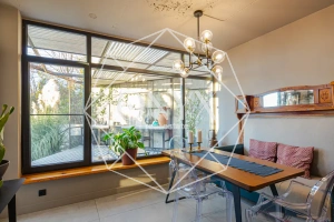 Изображение 39