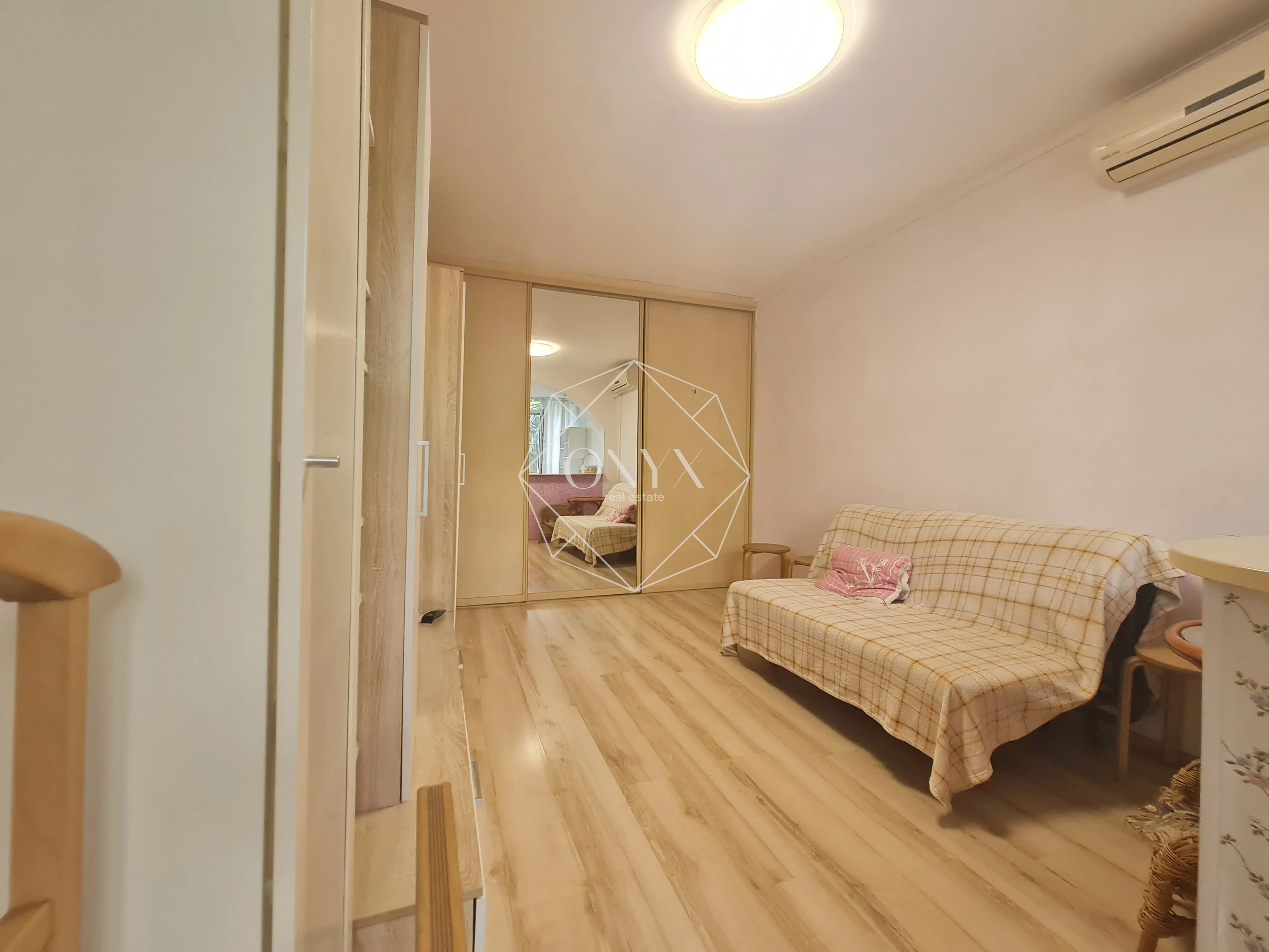 Изображение 15