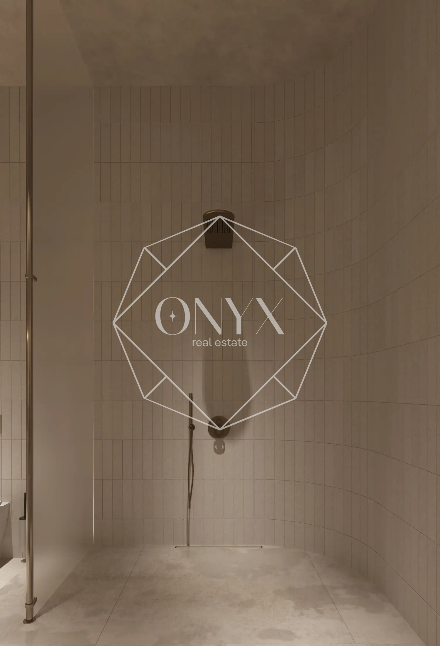 Изображение 27