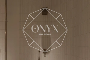 Изображение 27