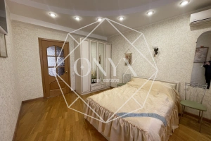 Изображение 7