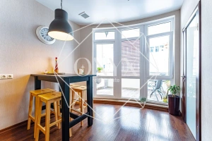 Изображение 11