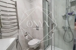 Изображение 23