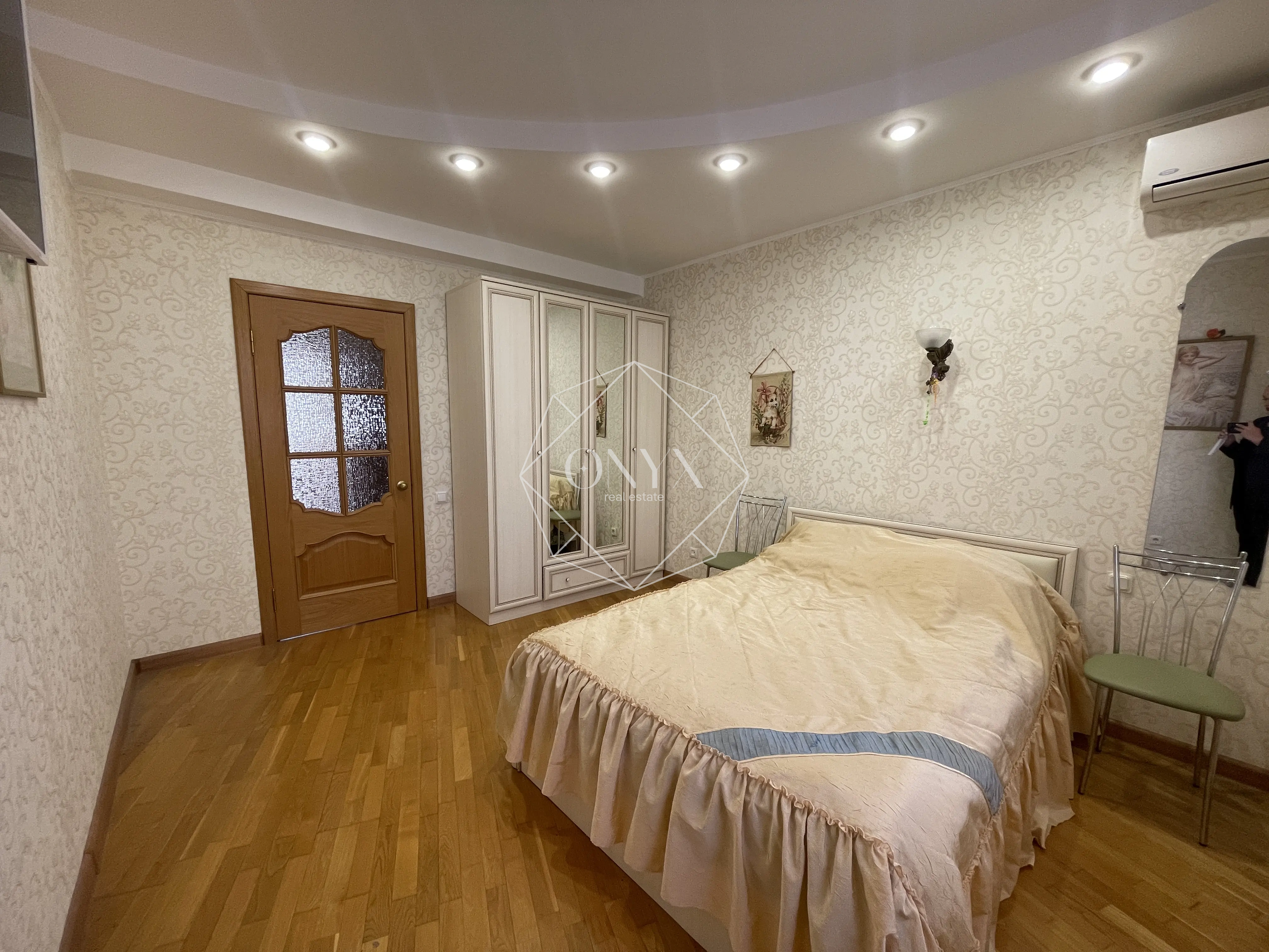 Изображение 7