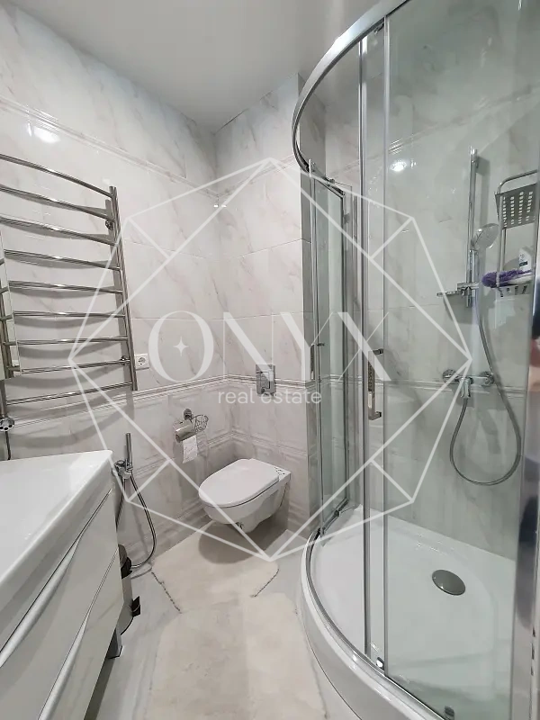 Изображение 23