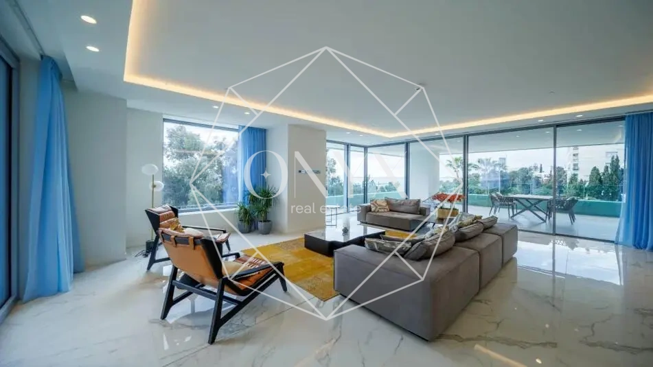 Изображение 7