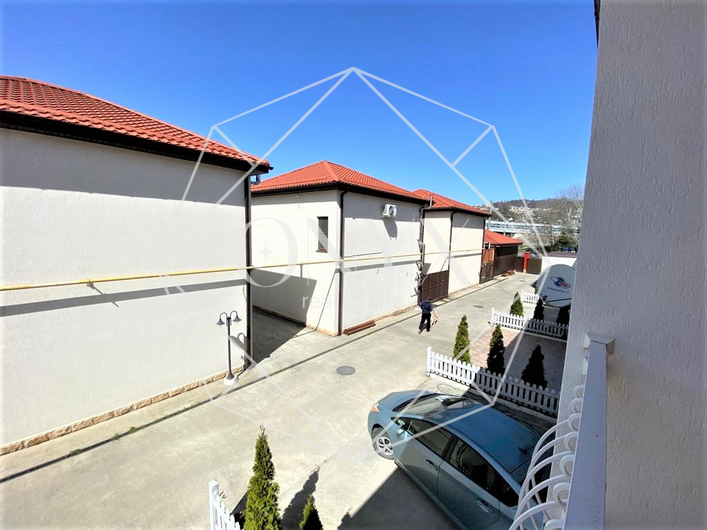 Изображение 10