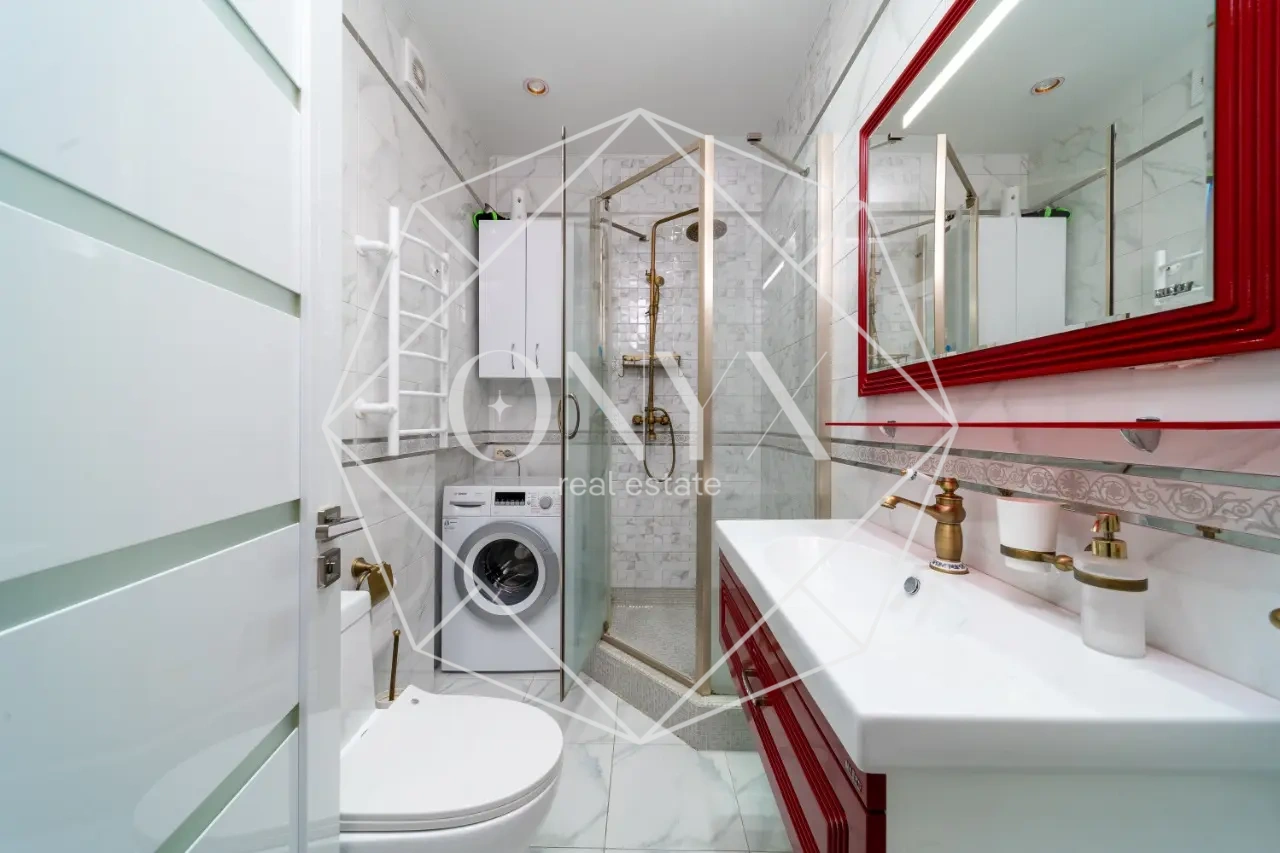 Изображение 7